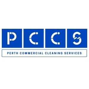 Perth Commercial Cleaning Services